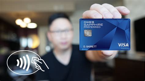 chase com contactless debit card|contactless enabled credit card.